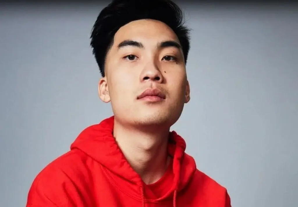 ricegum net worth