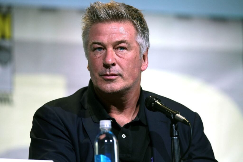 alec baldwin net worth