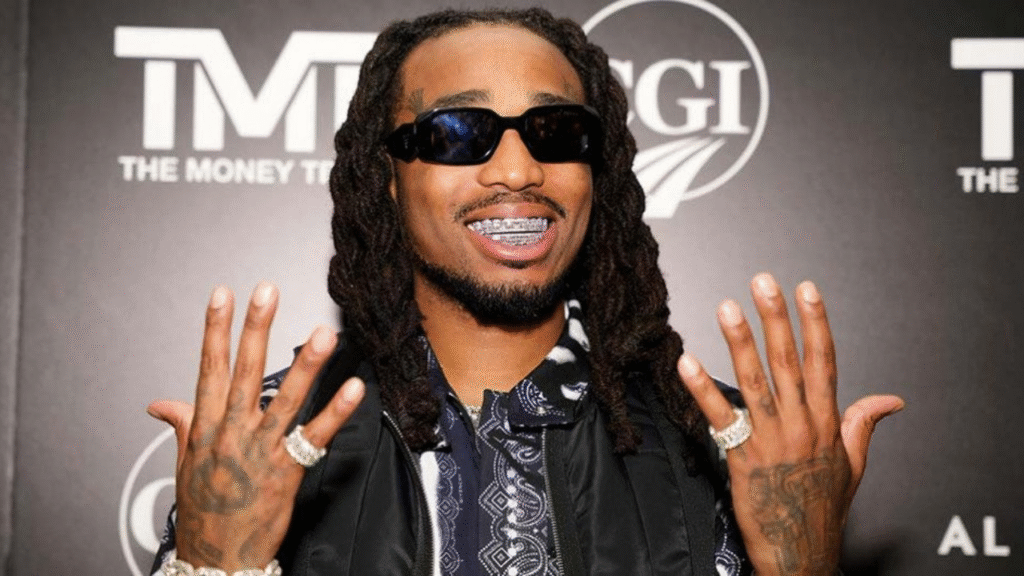 quavo net worth
