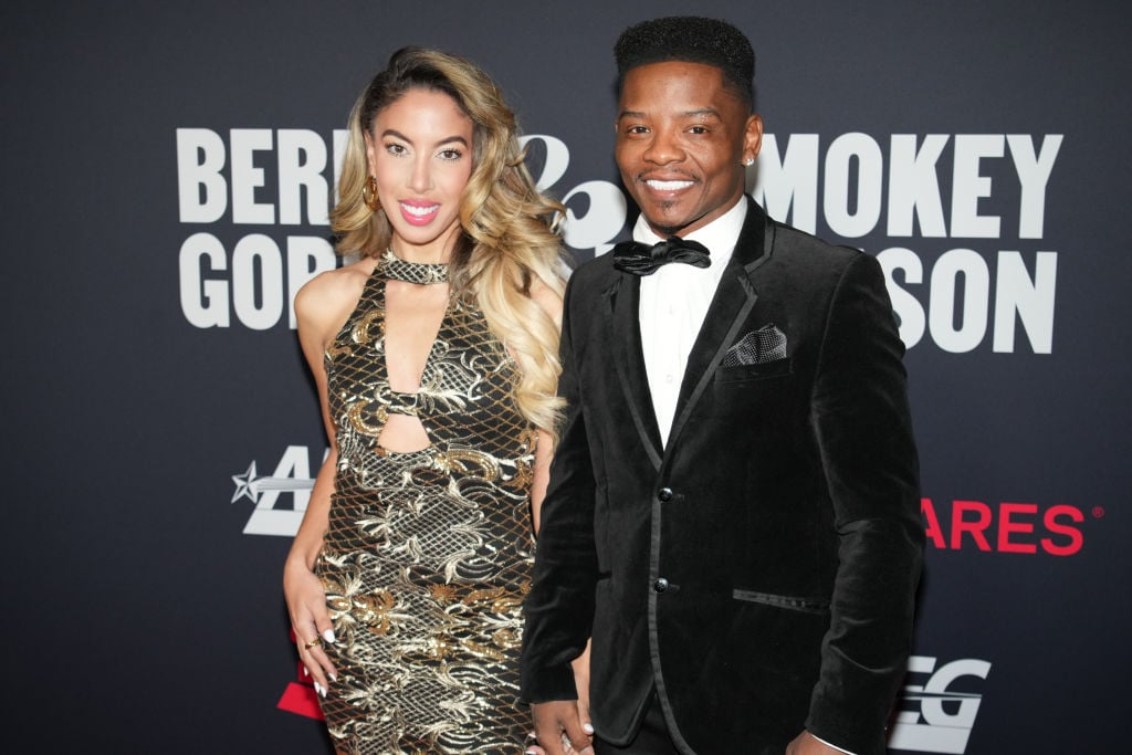 celine dion net worth
