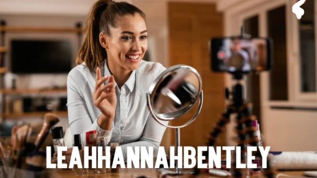 leahhannahbentley