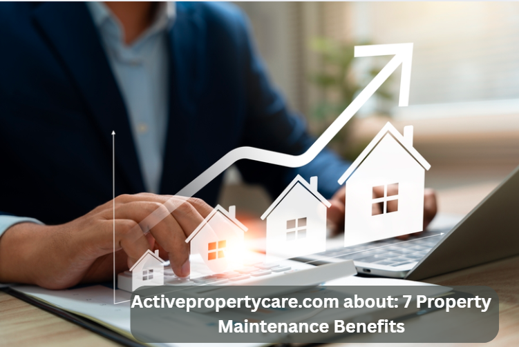 contact activepropertycare .com