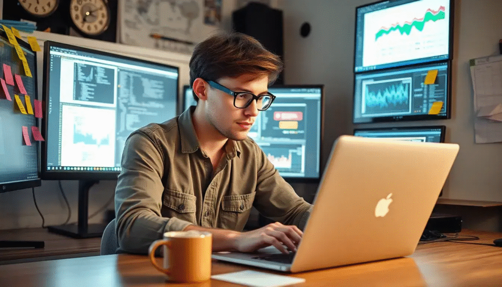Data Softout4.v6 Python