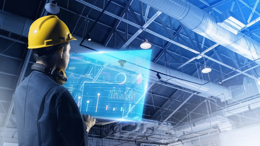 Model Xucvihkds Colors