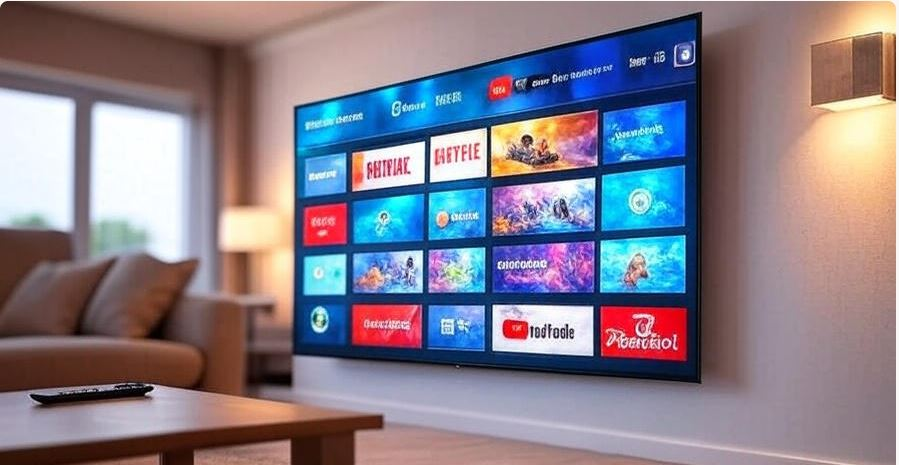 About zo35-g25da74 Model TV