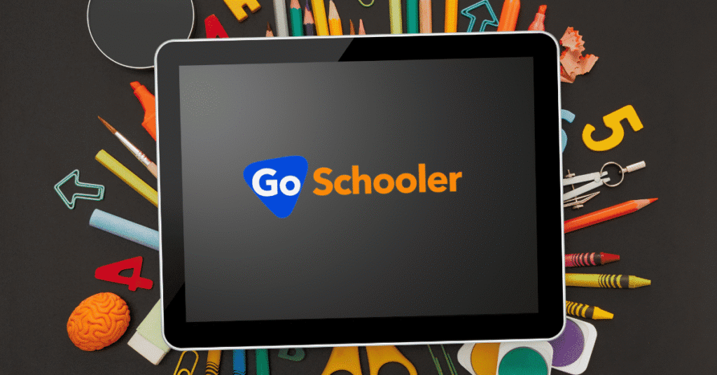 Academic Administration