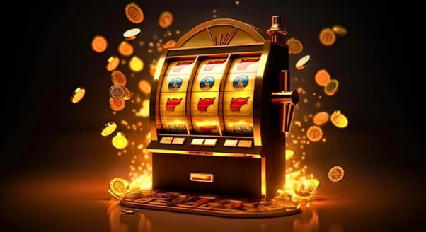 Link777,Slot Gacor 777 – Easy Guide to Play Smart and Win Safe Link777,Slot Gacor 777 – Easy Guide to Play Smart and Win Safe