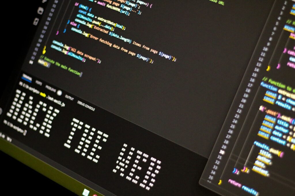 Technology Transfers