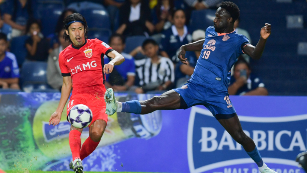 How to Turn Thai League 2020/21 Data into a Structured Betting Plan for the Next Season