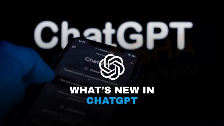 Chat GPY: Complete Guide to AI Chat, Features, Uses, Safety, and Smart Tips Chat GPY